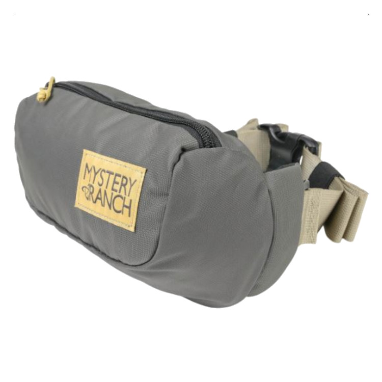 Mystery Ranch Forager Hip Pack - Image 9